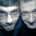 ���� ���������, ������, 52 ���� - ��������� 24 ������� 2012 � ������ ���� ����������