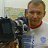 ���������� ��� ������ � ���������� ������� http://vkontakte.ru/app1713637