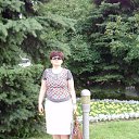 ���� ����� , �����������, 48 ��� - ��������� 19 ���� 2013 � ������ ���� ����������