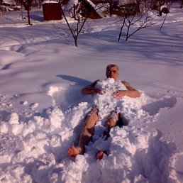 ���� �����, �����, 60 ��� - ��������� 11 ������� 2011