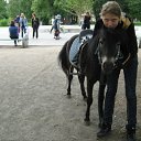 ���� �������, �����������, 32 ���� - ��������� 16 ���� 2011 � ������ �� � ��� ��� ���)�