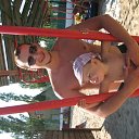 ���� Romaha, ��������, 42 ���� - ��������� 26 �������� 2012 � ������ ���� ����������