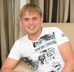 ������, ����-���������, 38 ���