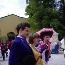 ���-2012. ������ �������� �����������, ����� ���������� ������ � �������� �� ����������� �����. �� ������� ���� ����������
