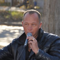 ������, ��������, 53 ����