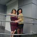 ���� ������, �����������������, 47 ��� - ��������� 1 ���� 2013 � ������ �������