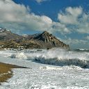 ���� �������, ���� - ��������� 12 ������ 2009 � ������ ����� "��������"�