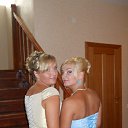 ���� ������ �����, �����-���������, 43 ���� - ��������� 9 �������� 2012 � ������ ���� ����������