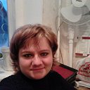 ���� ������, ������������ - ��������� 15 ���� 2013 � ������ ���� ����������