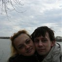 ���� ������, ����, 40 ��� - ��������� 30 ������� 2011