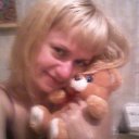 ���� ������, ������������, 57 ��� - ��������� 17 �������� 2011 � ������ ���� ����������