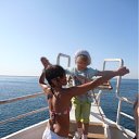 ���� ����, �����������, 38 ��� - ��������� 28 ������� 2011 � ������ ���� ����� ������� �� ���� ����� �����