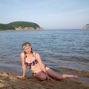 ���� ������, ��������, 37 ��� - ��������� 15 ������� 2012