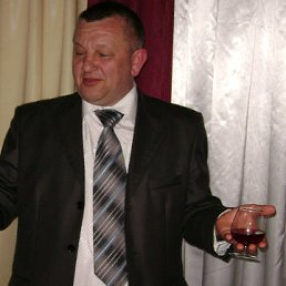 ³, 65, 
