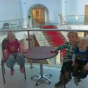 ���� ����, �����, 41 ��� - ��������� 26 ������ 2013 � ������ ���� ����������