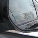 ���� ������, �����-���������, 50 ��� - ��������� 12 ������ 2012