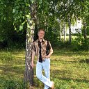  Sergey, , 54  -  11  2012    