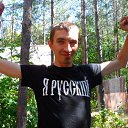 ���� ���������, ������, 40 ��� - ��������� 31 ���� 2013 � ������ ������