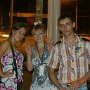 ���� �������, �������, 38 ��� - ��������� 10 ������� 2011 � ������ ���� ����������