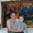 ���� ������ !!, ������ (��������� �/�), 59 ��� - ��������� 30 �������� 2012