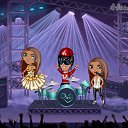 � �� ������� �Tropikania�