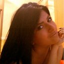 ���� �����, ���������, 39 ��� - ��������� 3 ������ 2011 � ������ ���� ����������