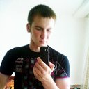 ���� �����, �������, 32 ���� - ��������� 10 �������� 2011