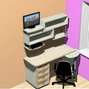   , , 45  -  6  2012      !!