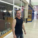 ���� ��������, ������, 46 ��� - ��������� 14 ������ 2013 � ������ ���� ����������