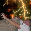 ���� White, ��������, 45 ��� - ��������� 28 ��� 2013 � ������ ���� ����������