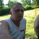  , , 43  -  21  2011