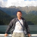 ��������� ����� ���� � �������

 �� ������� ���� ����������