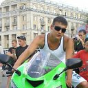 ���� <<B@b@y>>, ���������, 37 ��� - ��������� 16 �������� 2012