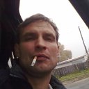  ,  , 50  -  16  2012    