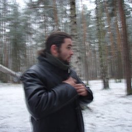 ���� ����, �����-���������, 41 ��� - ��������� 26 ������ 2012