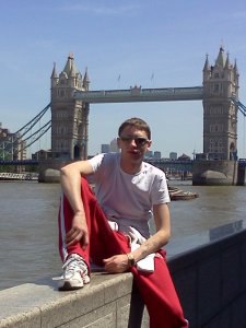 Andrej, �����������, 41 ���