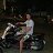 ���� ������, ����������� - ��������� 12 ��� 2012