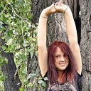 ���� ���, ����������, 37 ��� - ��������� 12 ������� 2011 � ������ ���� ����������