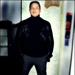 ���� Vladimir, ���������, 45 ��� - ��������� 13 ���� 2012