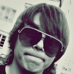 ����, �����������, 33 ����