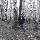 ���� ������, ������, 44 ���� - ��������� 28 ���� 2012 � ������ ���� ����������