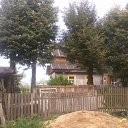  ,  -  4  2011       