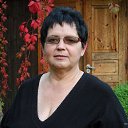 ���� �������, ������, 74 ���� - ��������� 16 ���� 2012 � ������ ���� ����������