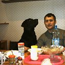 ���� ����, �����, 59 ��� - ��������� 14 ����� 2013 � ������ ���� ����������