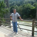 ���� ������, �����������, 62 ���� - ��������� 9 ����� 2012