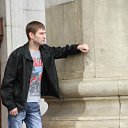 ���� ���������, ������, 40 ��� - ��������� 2 ��� 2012 � ������ ���� ����������