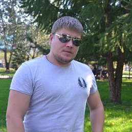 Alexandr, , 43 