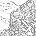 AL_8 �� ������� �������