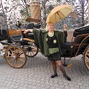  , -, 54  -  12  2013   !.:-) :-) :-)