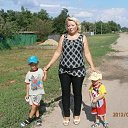 ���� ����, ����������, 50 ��� - ��������� 30 ������� 2012 � ������ ���� ����������